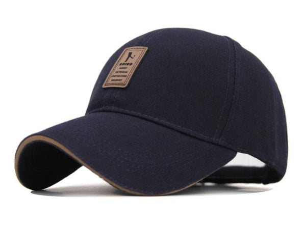 Planet Gates Cotton Baseball Cap Snapback Hats For Men Women Gorras Casquette Bone Trucker Men Sport Flat Dad Male Cap Hat