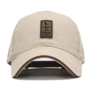 Planet Gates Cotton Baseball Cap Snapback Hats For Men Women Gorras Casquette Bone Trucker Men Sport Flat Dad Male Cap Hat