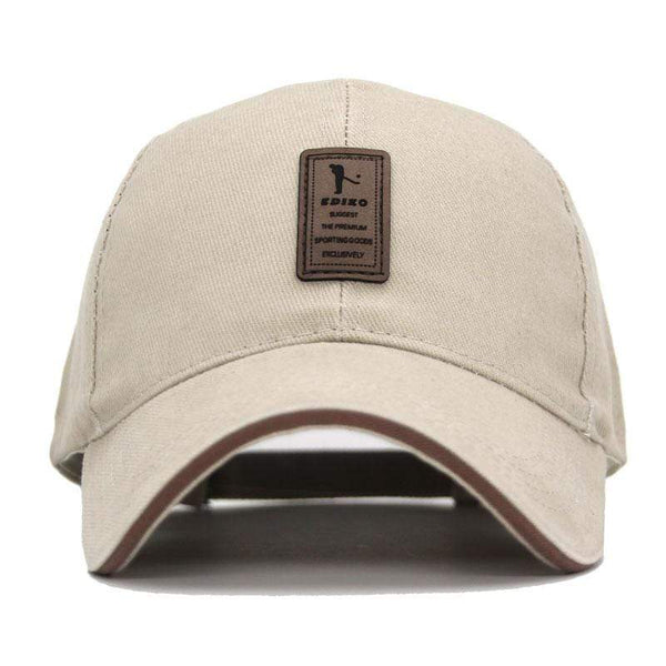 Planet Gates Cotton Baseball Cap Snapback Hats For Men Women Gorras Casquette Bone Trucker Men Sport Flat Dad Male Cap Hat