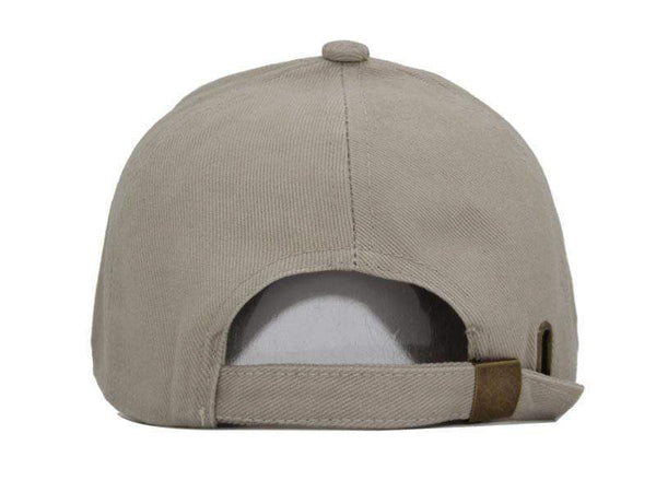 Planet Gates Cotton Baseball Cap Snapback Hats For Men Women Gorras Casquette Bone Trucker Men Sport Flat Dad Male Cap Hat