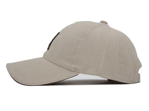 Planet Gates Cotton Baseball Cap Snapback Hats For Men Women Gorras Casquette Bone Trucker Men Sport Flat Dad Male Cap Hat