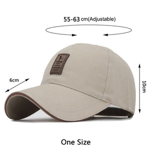 Planet Gates Cotton Baseball Cap Snapback Hats For Men Women Gorras Casquette Bone Trucker Men Sport Flat Dad Male Cap Hat
