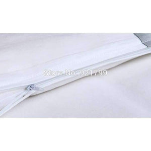 Planet Gates Cotton Cartoon Soft Baby Bedding Sets Gray Elephant  Baby Crib bumper Include Pillow/ Bumpers/ Sheet/Quilt Cover Baby Bumpers