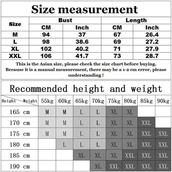 Cotton Casual Short Sleeve T Shirt Men Gyms Fitness Slim T-shirt Summer O-Neck Black Print Tee Tops Male Jogger Workout Clothing