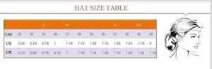 Planet Gates Cotton flower embroidery Bucket Hat Fisherman Hat outdoor travel hat Sun Cap Hats for Men and Women 250