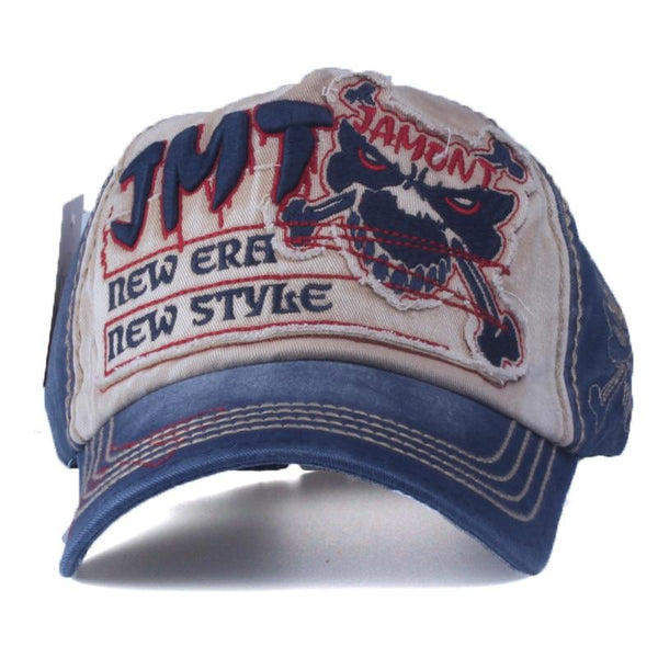 Planet Gates Cotton  Leisure baseball cap Hat for men Snapback hat casquette women's cap wholesale fashion Accessories