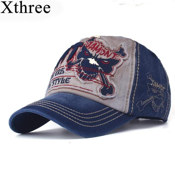 Planet Gates Cotton  Leisure baseball cap Hat for men Snapback hat casquette women's cap wholesale fashion Accessories