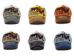 Planet Gates Cotton  Leisure baseball cap Hat for men Snapback hat casquette women's cap wholesale fashion Accessories