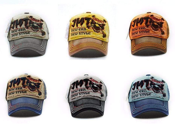 Planet Gates Cotton  Leisure baseball cap Hat for men Snapback hat casquette women's cap wholesale fashion Accessories