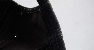 Planet Gates Cotton  Leisure baseball cap Hat for men Snapback hat casquette women's cap wholesale fashion Accessories