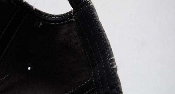 Planet Gates Cotton  Leisure baseball cap Hat for men Snapback hat casquette women's cap wholesale fashion Accessories