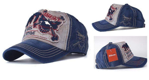 Planet Gates Cotton  Leisure baseball cap Hat for men Snapback hat casquette women's cap wholesale fashion Accessories