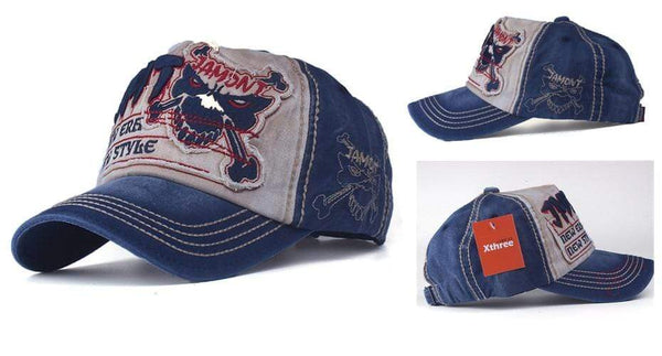 Planet Gates Cotton  Leisure baseball cap Hat for men Snapback hat casquette women's cap wholesale fashion Accessories