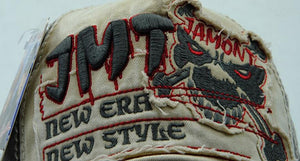 Planet Gates Cotton  Leisure baseball cap Hat for men Snapback hat casquette women's cap wholesale fashion Accessories