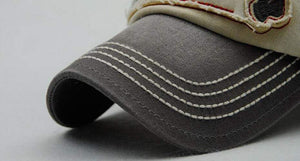 Planet Gates Cotton  Leisure baseball cap Hat for men Snapback hat casquette women's cap wholesale fashion Accessories