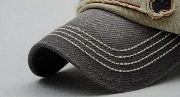 Planet Gates Cotton  Leisure baseball cap Hat for men Snapback hat casquette women's cap wholesale fashion Accessories