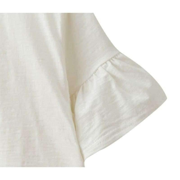 Planet Gates Cotton Maternity Clothing Breastfeeding Nursing Tops Pregnancy Shirt Clothes For Pregnant Women Plus Size Wear Summer 2018 New