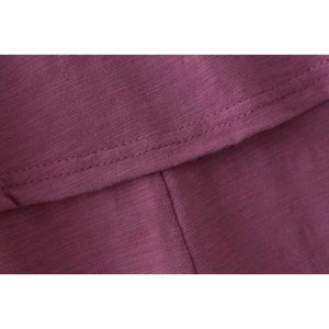 Planet Gates Cotton Maternity Clothing Breastfeeding Nursing Tops Pregnancy Shirt Clothes For Pregnant Women Plus Size Wear Summer 2018 New