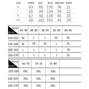 Planet Gates Cotton Maternity Clothing Breastfeeding Nursing Tops Pregnancy Shirt Clothes For Pregnant Women Plus Size Wear Summer 2018 New