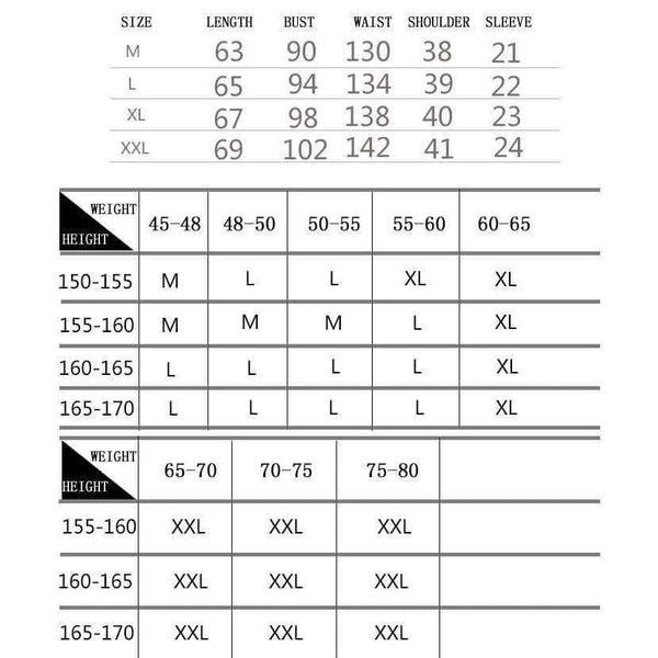 Planet Gates Cotton Maternity Clothing Breastfeeding Nursing Tops Pregnancy Shirt Clothes For Pregnant Women Plus Size Wear Summer 2018 New