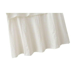 Planet Gates Cotton Maternity Clothing Breastfeeding Nursing Tops Pregnancy Shirt Clothes For Pregnant Women Plus Size Wear Summer 2018 New