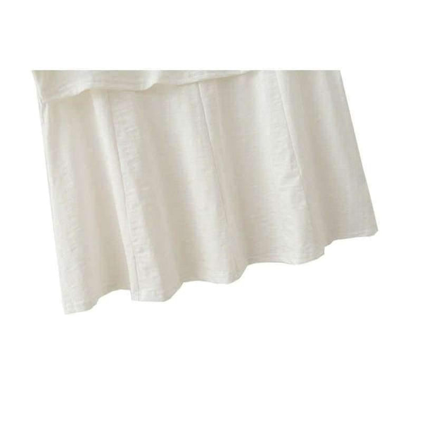 Planet Gates Cotton Maternity Clothing Breastfeeding Nursing Tops Pregnancy Shirt Clothes For Pregnant Women Plus Size Wear Summer 2018 New