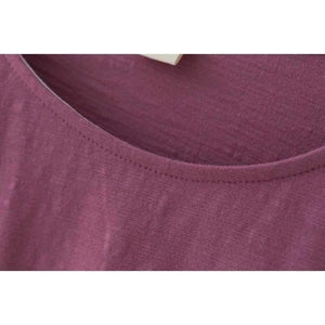 Planet Gates Cotton Maternity Clothing Breastfeeding Nursing Tops Pregnancy Shirt Clothes For Pregnant Women Plus Size Wear Summer 2018 New