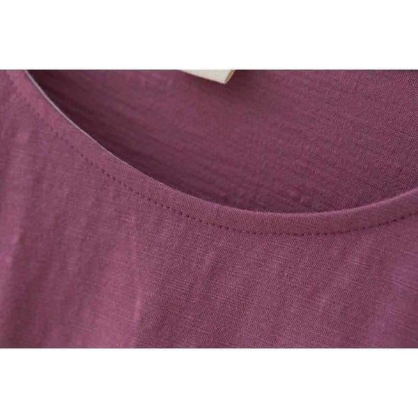 Planet Gates Cotton Maternity Clothing Breastfeeding Nursing Tops Pregnancy Shirt Clothes For Pregnant Women Plus Size Wear Summer 2018 New