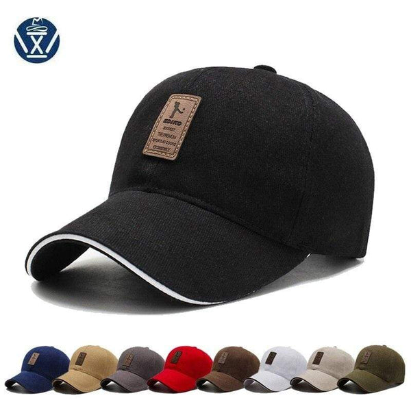 Planet Gates Cotton men's cap Baseball Hat Summer Cap Hip Hop Fitted  Hats For Men Women Grinding Multicolor Cap