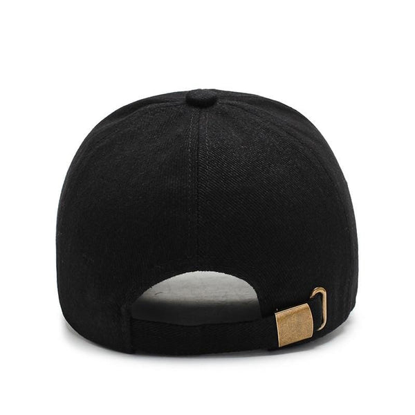 Planet Gates Cotton men's cap Baseball Hat Summer Cap Hip Hop Fitted  Hats For Men Women Grinding Multicolor Cap