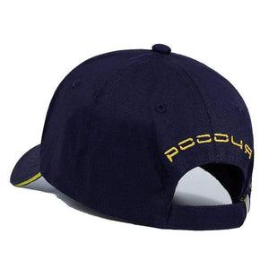 Planet Gates Cotton Outdoor Baseball Cap Russia Badge Embroidery Snapback Fashion Sports Hat Men and women with Patriot Hat bone