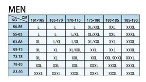 Planet Gates Cotton Spring and Autumn Male Sleepwear Long-Sleeve O-Neck Pullover Striped Lounge Sleep Set