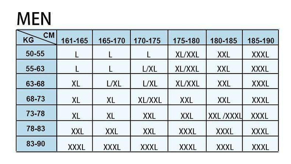 Planet Gates Cotton Spring and Autumn Male Sleepwear Long-Sleeve O-Neck Pullover Striped Lounge Sleep Set