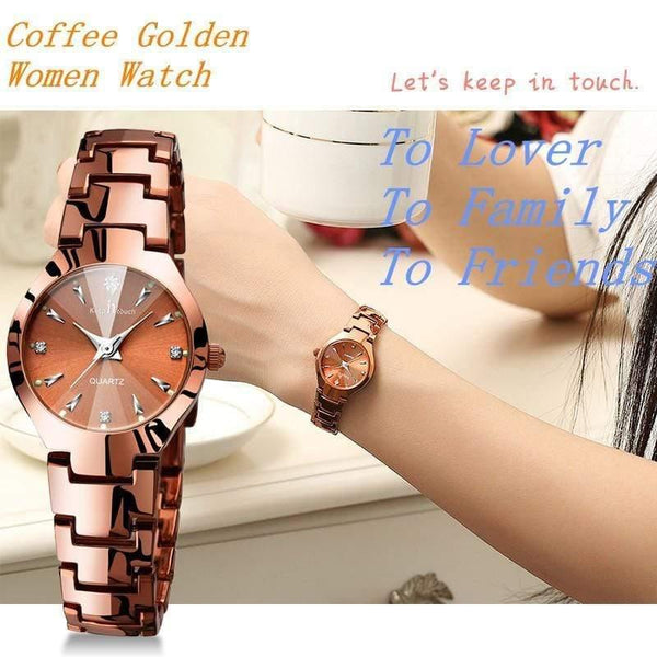 Planet Gates Couple Watches for Lovers Luminous Luxury Quartz Men and Women Lover Watch Fashion Calendar Dress Wristwatches