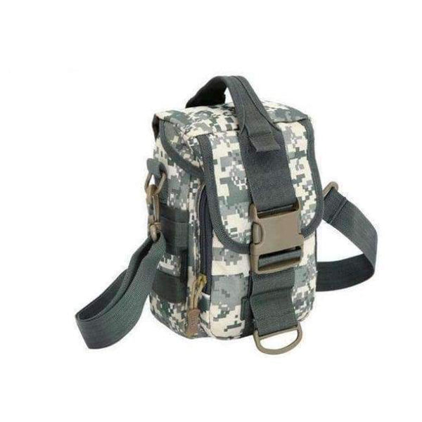 Planet Gates CP 2018 new Molle tactical Military bag Tactical Shoulder Bag sport Nylon Waterproof Military Handbags Camping Outdoor bag XA226WD