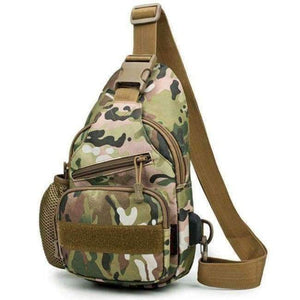 Planet Gates CP camouflage Bag Shoulder Camping Backpack Military Tactical Sports Bags Outdoor Sac De Sport Hiking Travel Mochlia 2018 Molle XA768WA