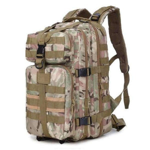 Planet Gates CP / China Military Tactical Backpack Oxford 3P Bags Tactical Backpack Outdoor Sports Bag Hunting Camping Climbing Fishing Bags