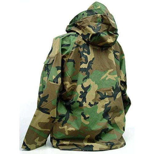Planet Gates CP / S Military Tactical Men jackets waterproof outer tactical military army Sports Camping Hiking Hunting Jackets G8