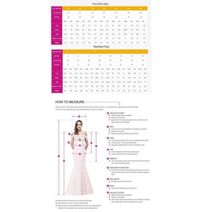 Planet Gates CPS522 Silver / 14 Party evening dresses 2018 Mother of the Bride dresses Chiffon Lace Plus size Long Evening gown Backless dress with Bow