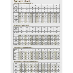 Planet Gates CPS526 navy / 2 Navy Burgundy Lace Chiffon Bridesmaid Dresses Long 2017 Cheap Prom Dresses Party Gowns