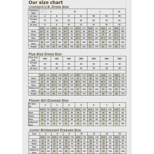 Planet Gates CPS526 navy / 2 Navy Burgundy Lace Chiffon Bridesmaid Dresses Long 2017 Cheap Prom Dresses Party Gowns