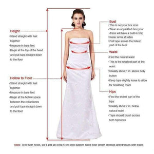 Planet Gates CPS526 navy / 2 Navy Burgundy Lace Chiffon Bridesmaid Dresses Long 2017 Cheap Prom Dresses Party Gowns