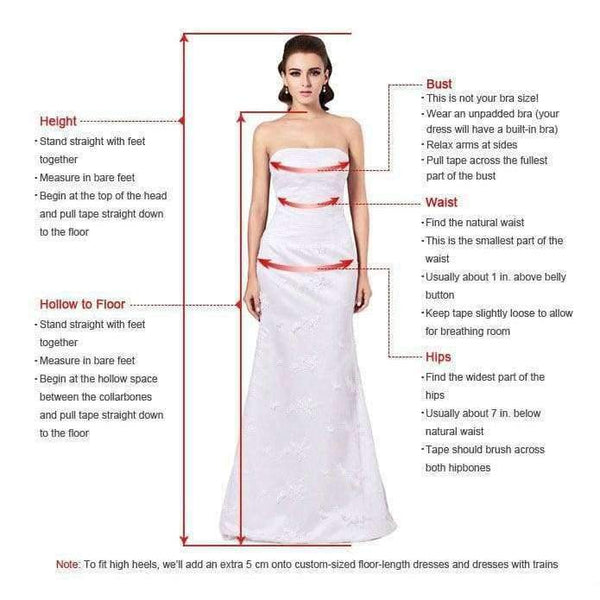 Planet Gates CPS526 navy / 2 Navy Burgundy Lace Chiffon Bridesmaid Dresses Long 2017 Cheap Prom Dresses Party Gowns