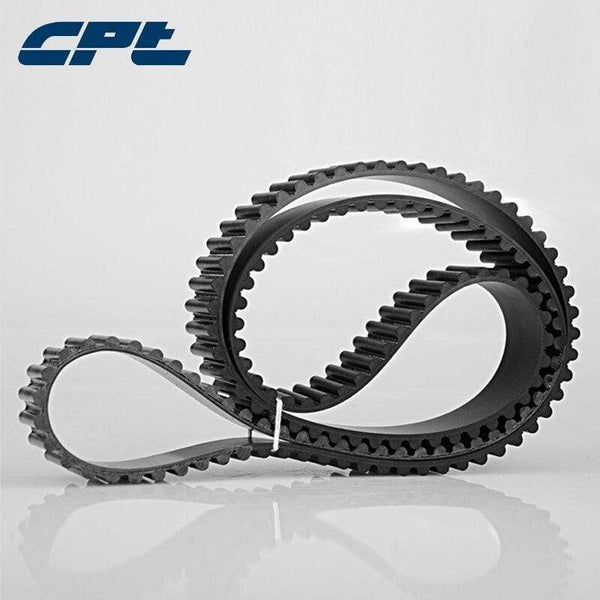 Planet Gates CPT HTD8M timing belts with width 20mm/25mm/ 30mm/ 32mm/ 40mm / 50mm/80mm /85mm polyurethane material, 8mm pitch