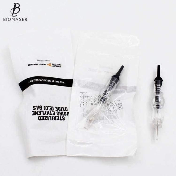 Planet Gates CQ003Black HD video Permanent Makeup Machine Tattoo Machine Rotary Pen with needle For Microblading Eyebrow Lip Gun Tatoo Pen Kits eu