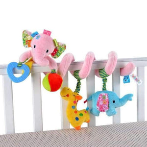 Planet Gates cr001 2 Baby Bed Around Bumper Bar Crib Cot Stroller Accessories For Infant Music Baby Bedding Set Toys Kids Crib Bumper