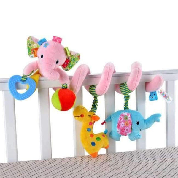 Planet Gates cr001 2 Baby Bed Around Bumper Bar Crib Cot Stroller Accessories For Infant Music Baby Bedding Set Toys Kids Crib Bumper