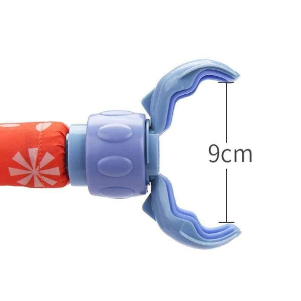 Planet Gates cr010 Baby Bed Around Bumper Bar Crib Cot Stroller Accessories For Infant Music Baby Bedding Set Toys Kids Crib Bumper