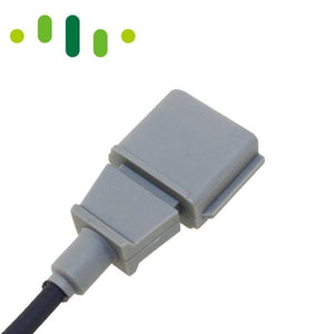 Planet Gates Crank Crankshaft Position Sensor For Audi A4 A6 Skoda Seat VW Beetle Jetta Golf Passat 1.8T 2.0 06A906433C 0261210147 06A906433C