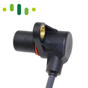 Planet Gates Crank Crankshaft Position Sensor For Audi A4 A6 Skoda Seat VW Beetle Jetta Golf Passat 1.8T 2.0 06A906433C 0261210147 06A906433C